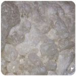 Метадон Methadone VHQ 99,9 % в Ногинске 