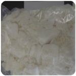 MDPV (МДПВ) Мука (скорость, СК) в Ногинске MDPV (МДПВ) Мука (скорость, СК) в Ногинске