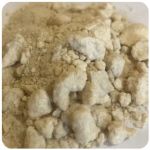 Героин Афган  Heroin  Afghan VHQ в Ногинске