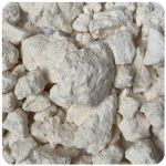 Амфетамин Premium в Ногинске Амфетамин Premium в Ногинске