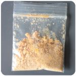 DMT Молекула Духа VHQ - Диметилтриптамин в Ногинске