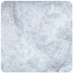 Мефедрон Мука VHQ в Ногинске