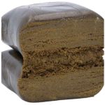 Гашиш  Ice-o-Lator (изолятор) Premium  VHQ в Ногинске