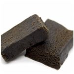 Синтетический гашиш  (Твердый Микс)  JWH в Ногинске