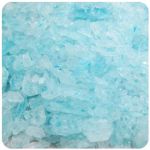 Метамфетамин небесно голубой  (первитин) в Ногинске