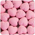 Экстази  Ecstasy Love 200 MDMA в Ногинске