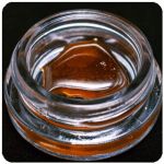 Гашишное масло (импорт Калифорния)  Distillate  в Ногинске USA ТГК 98.5%