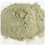 Mescaline (Мескалин) VHQ в Ногинске