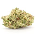 Бошки (Шишки)  Амнезия (Weed Amnesia)  ТГК 23% в Ногинске