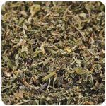 План Трим (из листьев и шишек AK47) "Dirty Bitches" в Ногинске